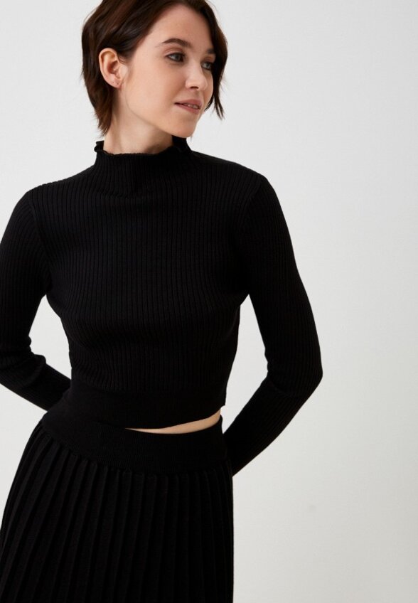 Костюм Goldrai