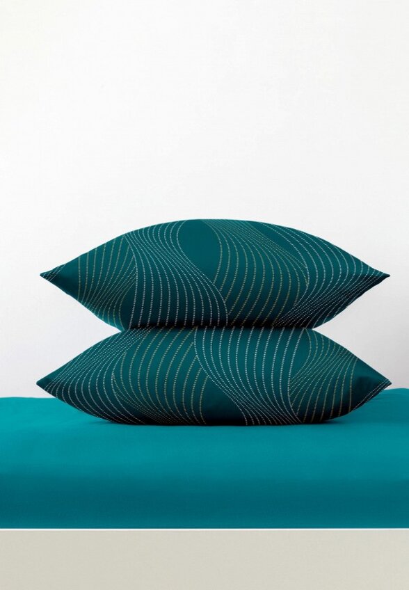 Комплект наволочек Cozy Home