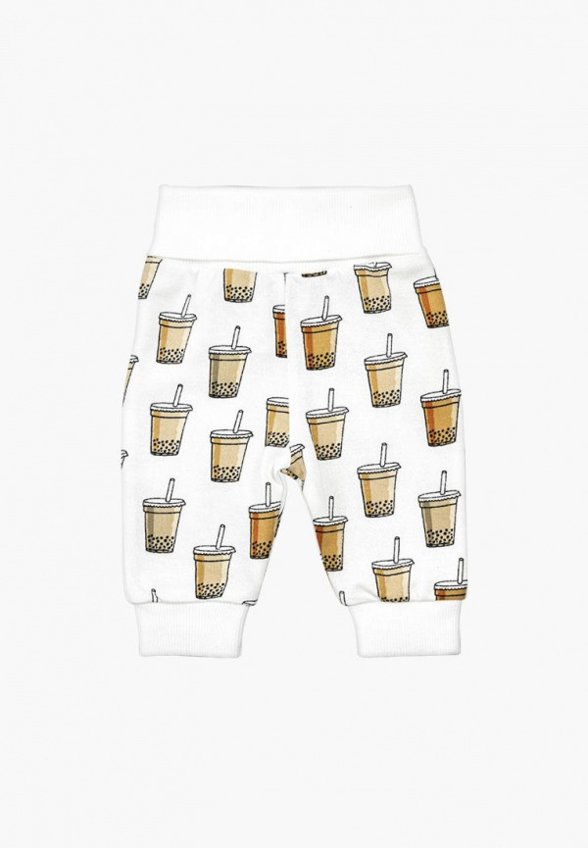 Костюм спортивный Mjolk