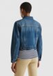 Куртка джинсовая United Colors of Benetton3  - превью