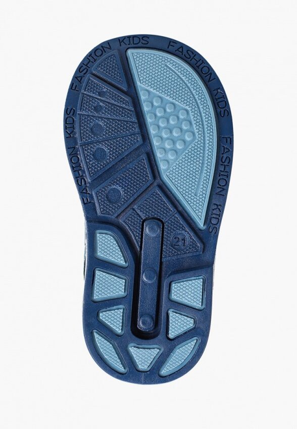 Сандалии Bottilini