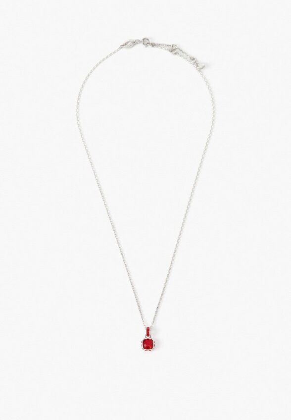 Подвеска Swarovski®