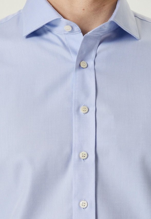 Рубашка NetWork