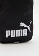 Сумка PUMA3  - превью