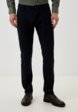 Брюки NCS1  - превью