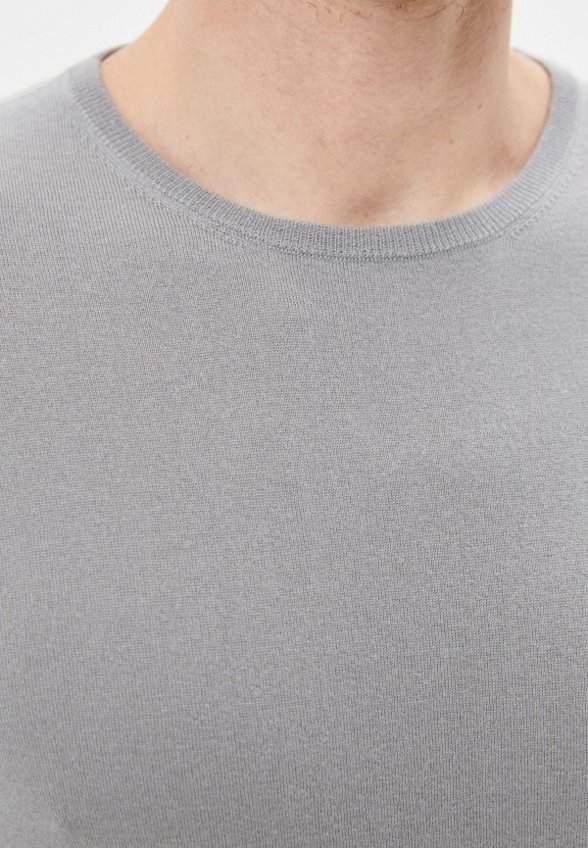 Джемпер Canoe