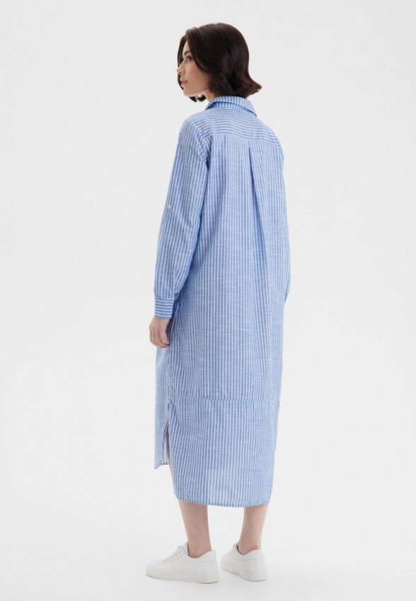 Платье Envylab