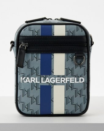 Сумка Karl Lagerfeld мужчинам