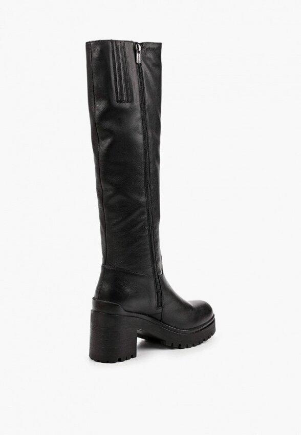 Сапоги Ralf Ringer