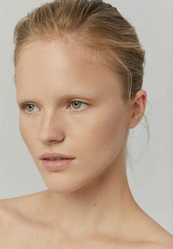 Скульптор Arive Makeup