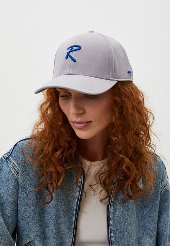 Бейсболка Urbanpeak