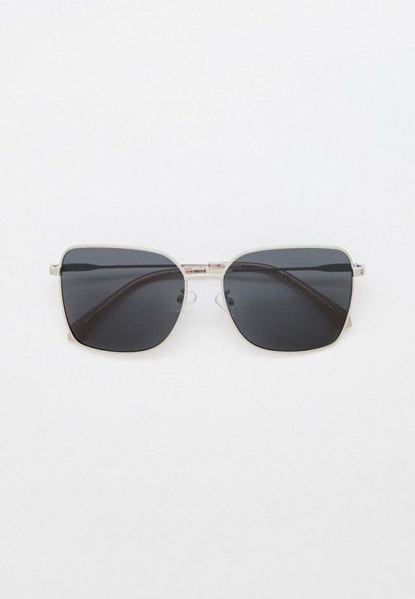 Очки солнцезащитные Polaroid