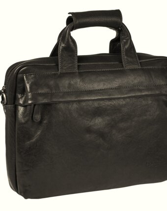 Др.Коффер B402583-245-04 сумка для документов мужчинам