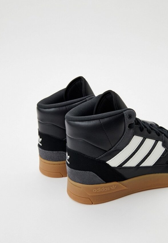 Кеды adidas Originals