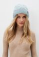 Шапка Ultra Leks 20013  - превью