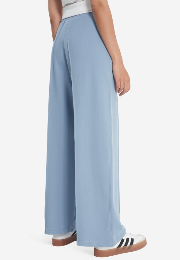 Брюки женские Robe di Kappa, Синий