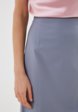 Юбка Lusio4  - превью