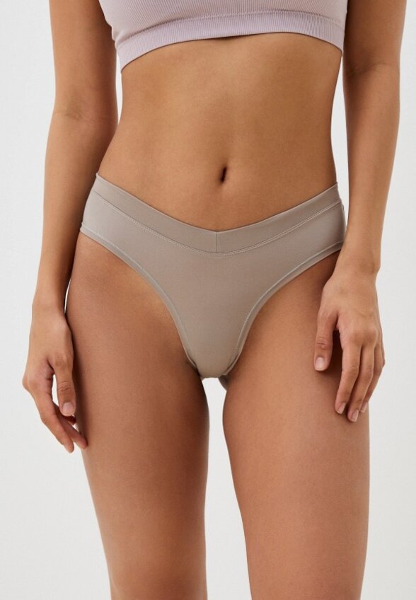 Трусы 2 шт. Mark Formelle