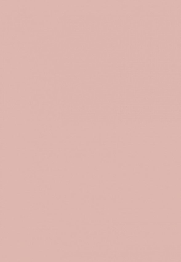 Пудра компактная Beauty Bomb