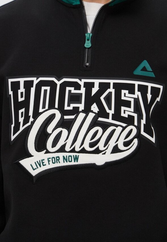 Олимпийка Peak