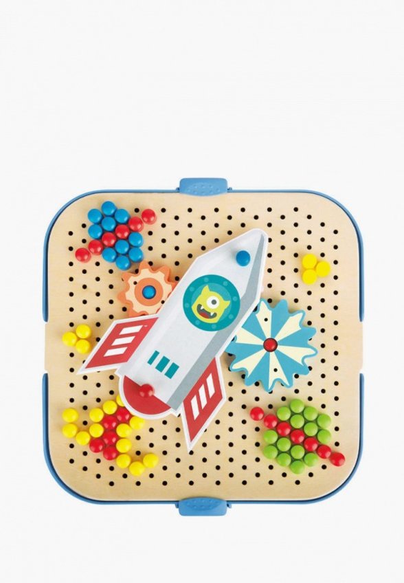 Набор игровой Hape