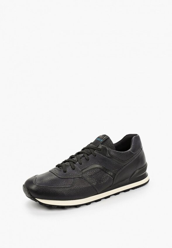 Кроссовки Ralf Ringer