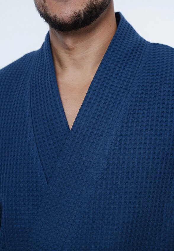 Халат домашний Votex