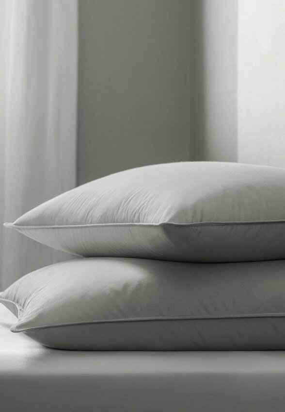 Подушка Togas