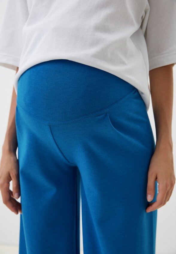 Брюки Magica Bellezza