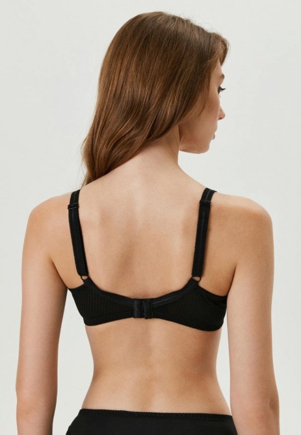 Бюстгальтер Conte elegant