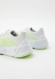 Кроссовки adidas4  - превью