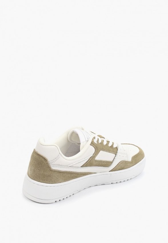 Кеды Marc O'Polo