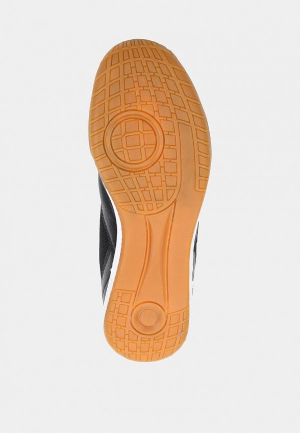 Бутсы зальные Demix