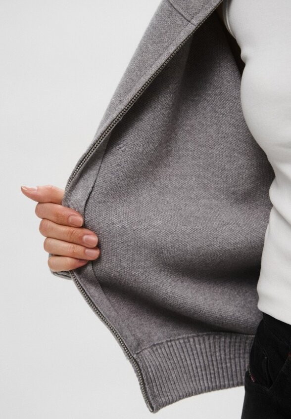 Кардиган Love Republic