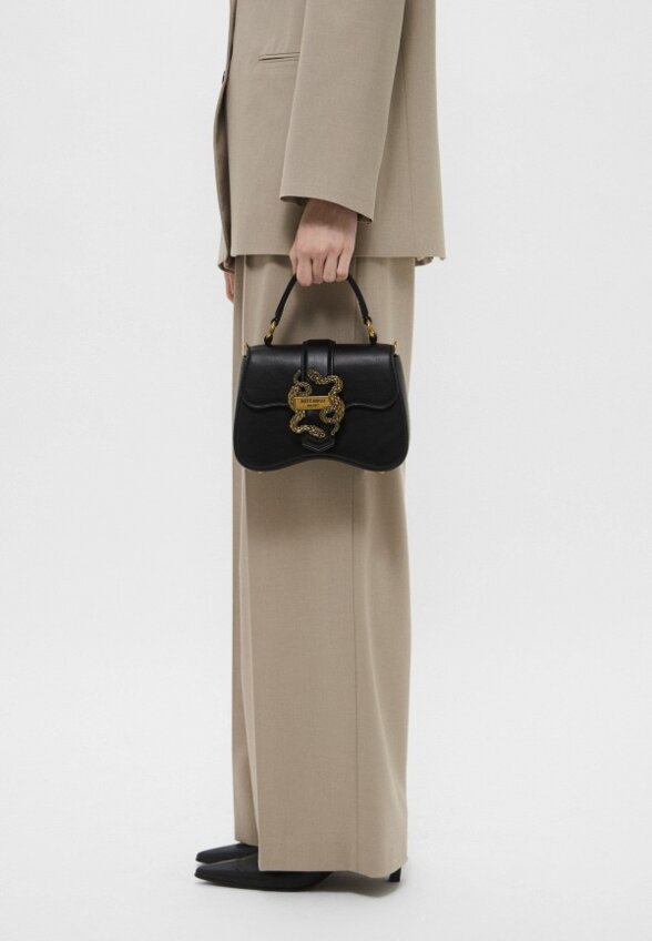 Сумка Just Cavalli