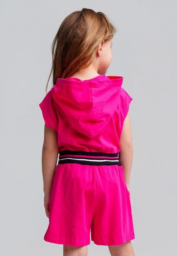 Комбинезон PlayToday