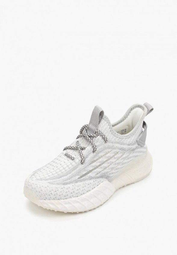 Кроссовки Котофей