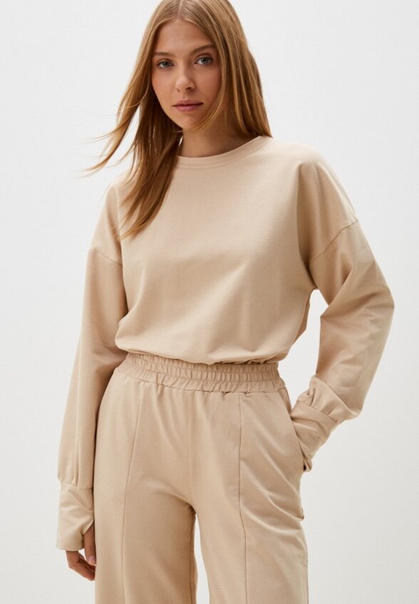 Костюм спортивный Lawwa