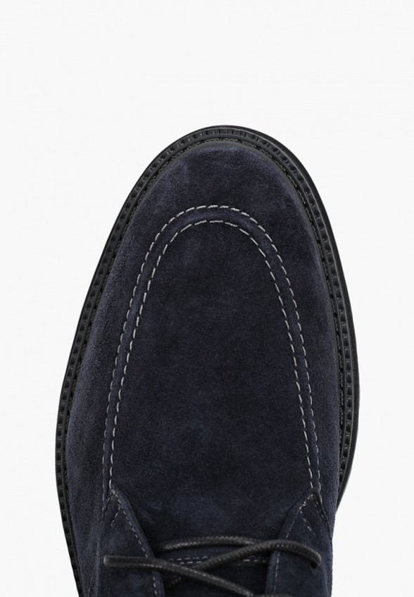 Ботинки Valser