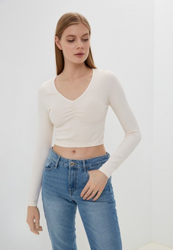 Лонгслив O'STIN