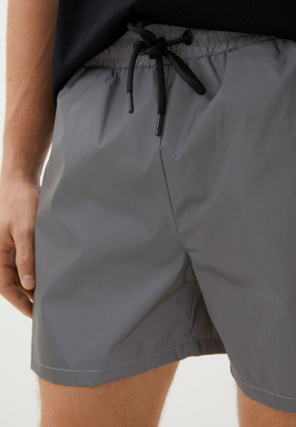 Шорты спортивные Koton