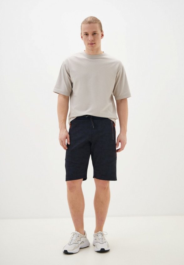 Шорты спортивные Funday