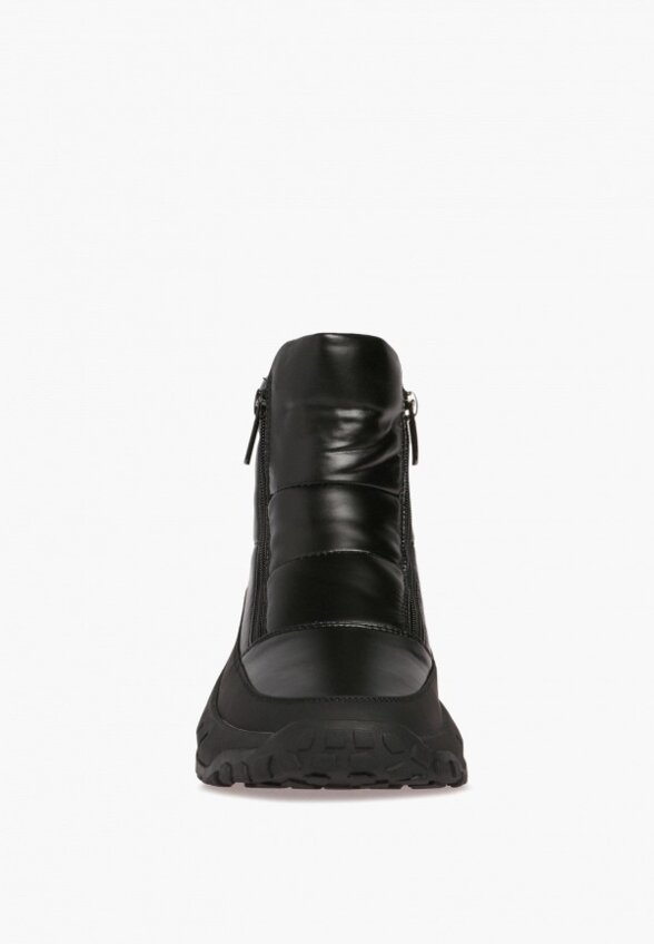 Дутики El Tempo