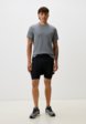 Шорты спортивные Demix2  - превью