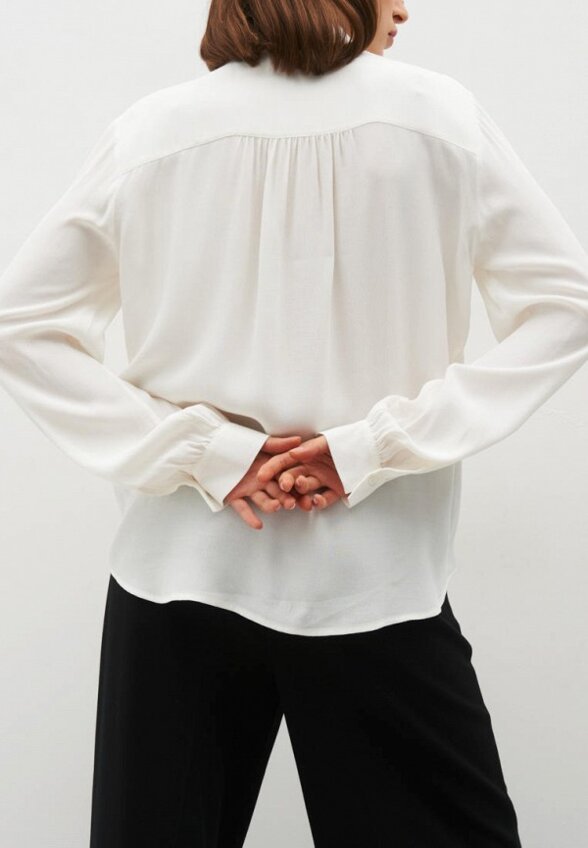 Блуза Gerry Weber