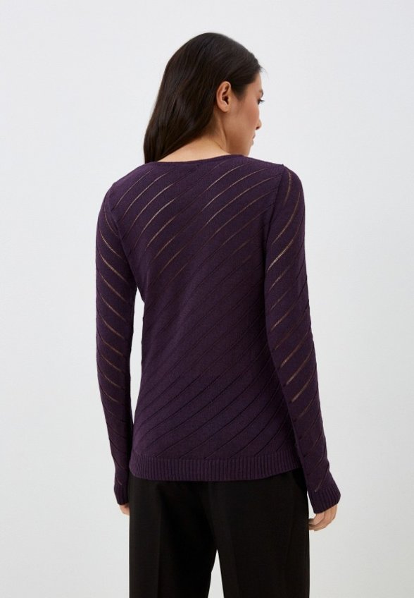 Джемпер Стим