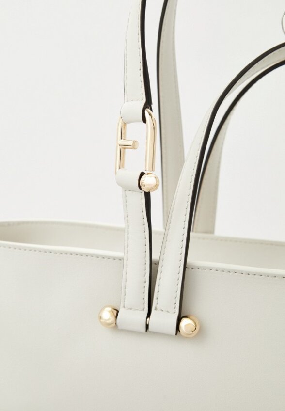 Сумка Furla