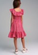 Платье PlayToday7  - превью
