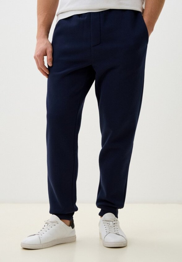 Брюки спортивные Sela