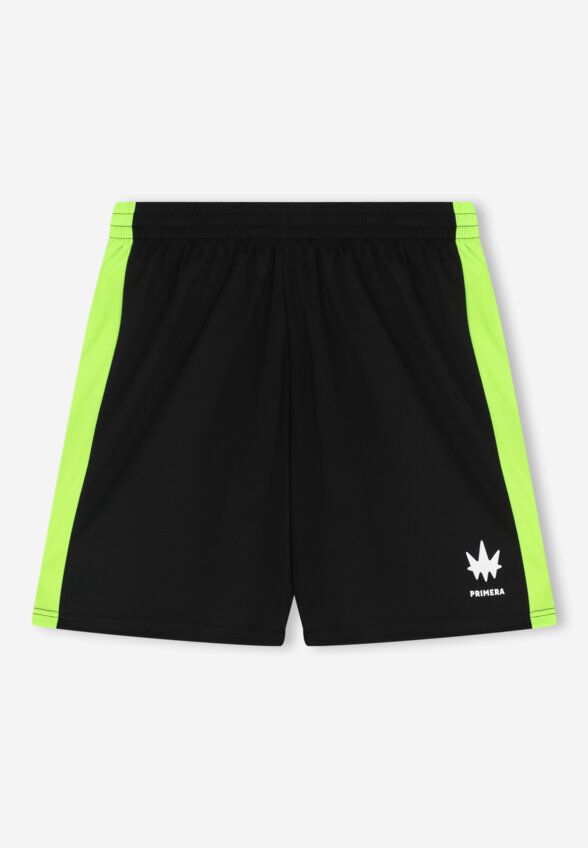 Шорты мужские Primera Impulse, Зеленый